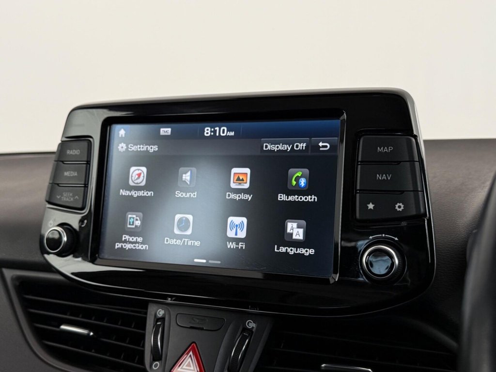 Vehicle 35