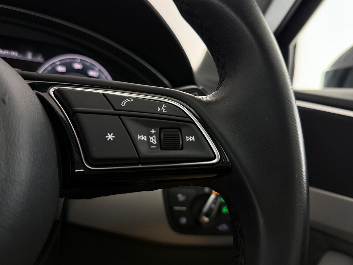 Used Audi A4 2022 for sale - 77259825: Photo 19