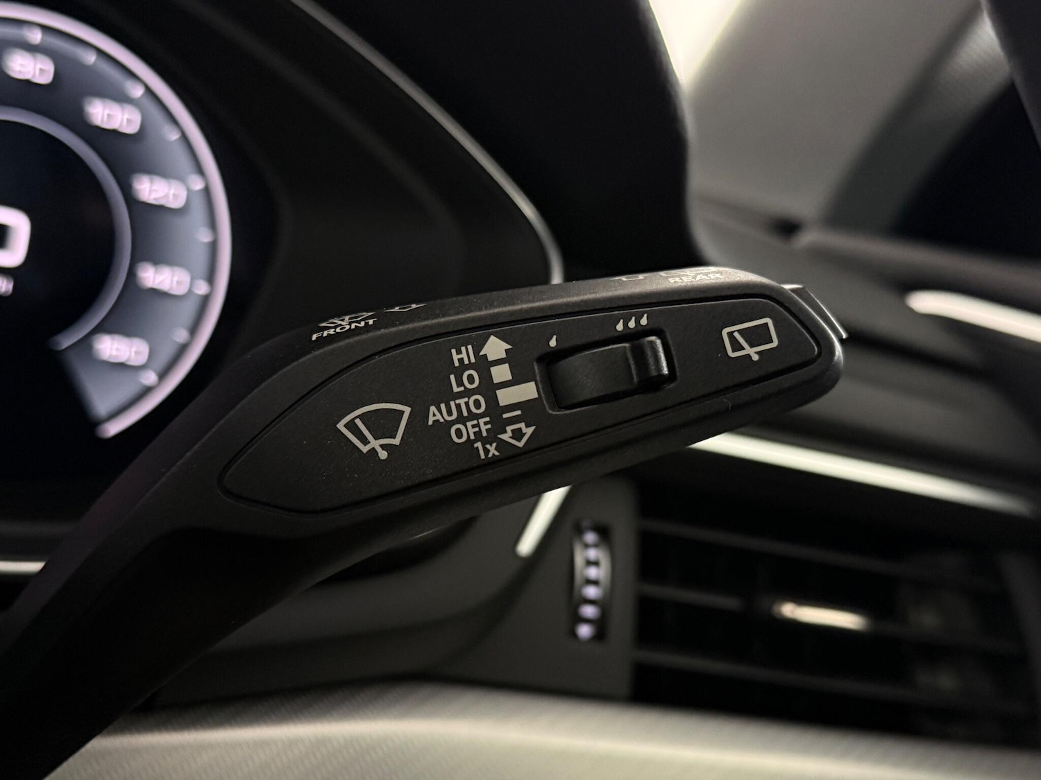 Used Audi A4 2022 for sale - 77259825: Photo 21