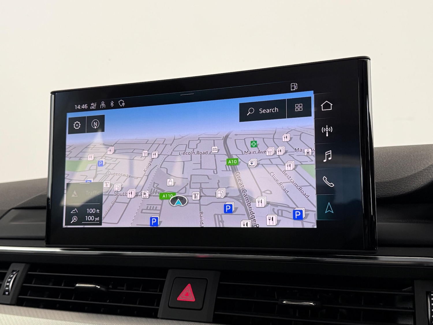 Used Audi A4 2022 for sale - 77259825: Photo 26