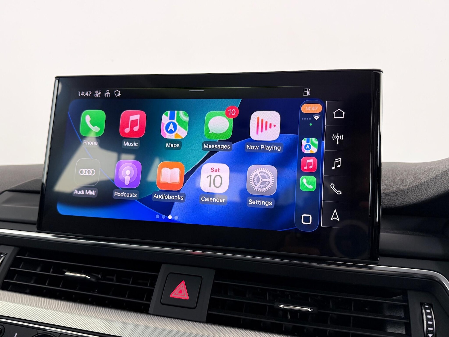 Used Audi A4 2022 for sale - 77259825: Photo 28