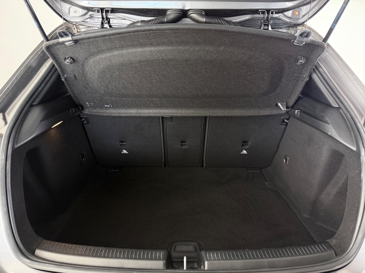 Used Mercedes-Benz A-Class 2019 for sale - 77626368: Photo 10