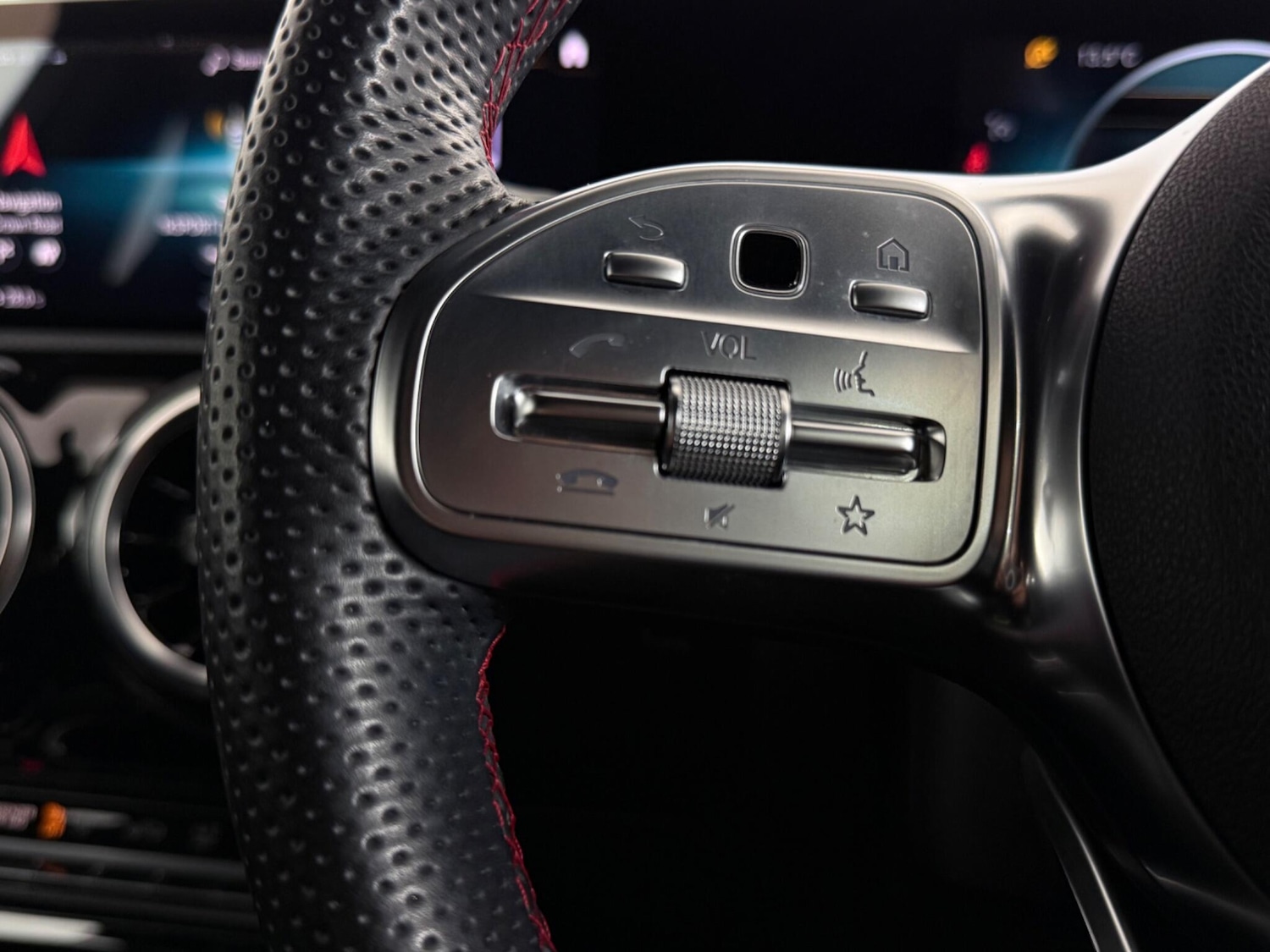 Used Mercedes-Benz A-Class 2019 for sale - 77626368: Photo 19