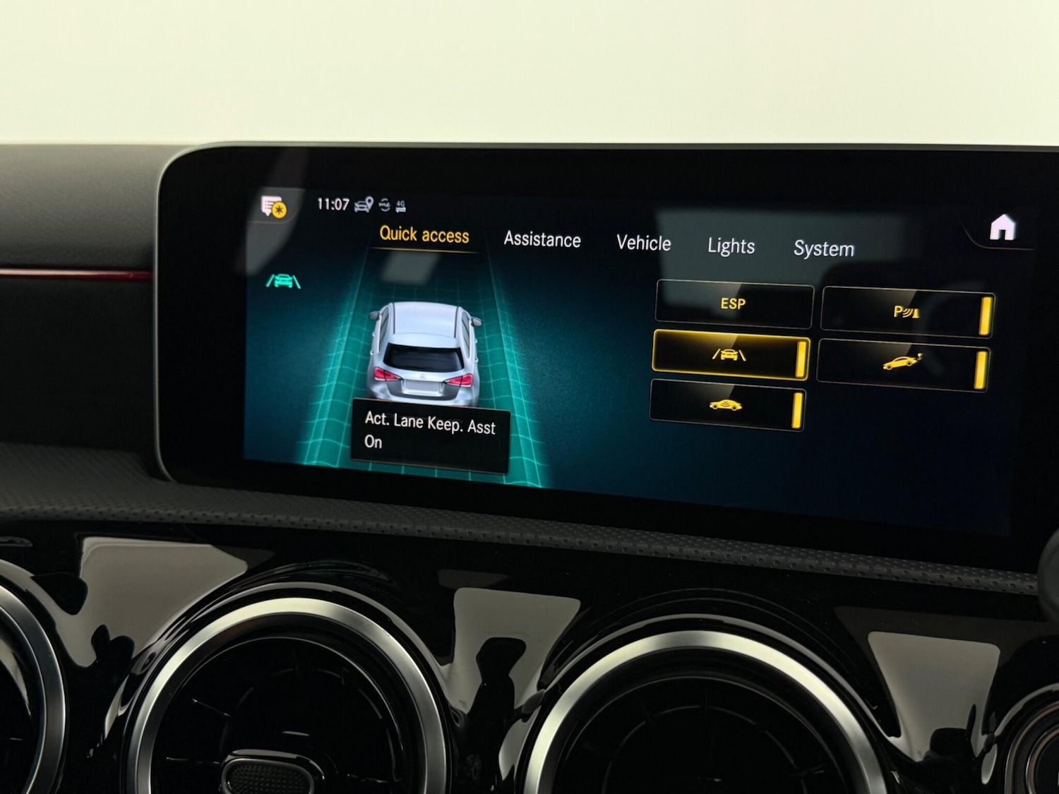 Used Mercedes-Benz A-Class 2019 for sale - 77626368: Photo 25