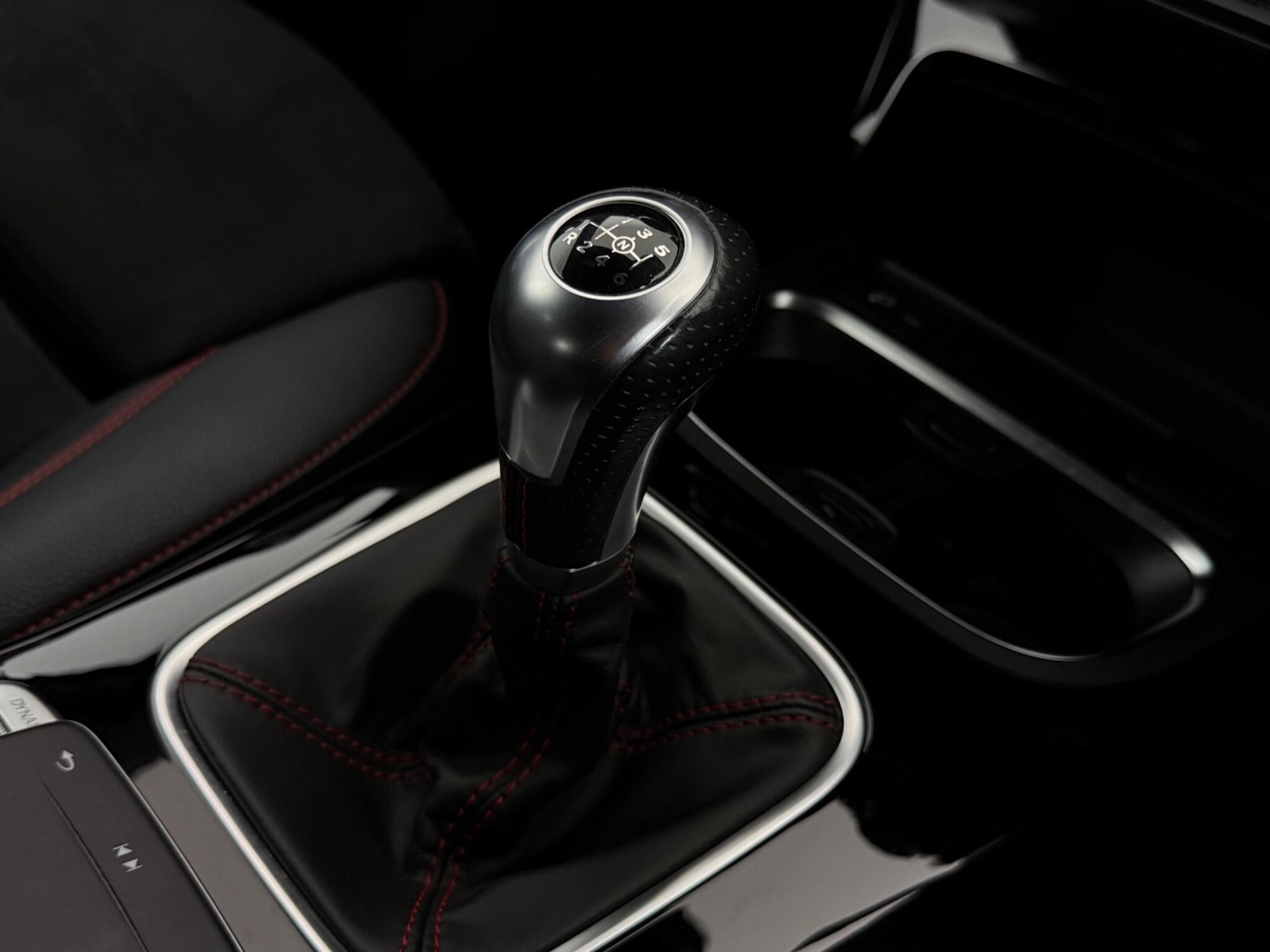 Used Mercedes-Benz A-Class 2019 for sale - 77626368: Photo 29