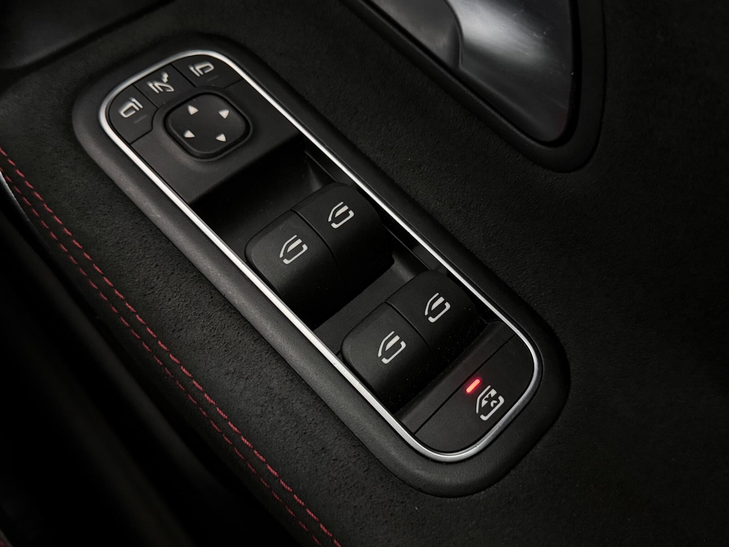 Used Mercedes-Benz A-Class 2019 for sale - 77626368: Photo 30