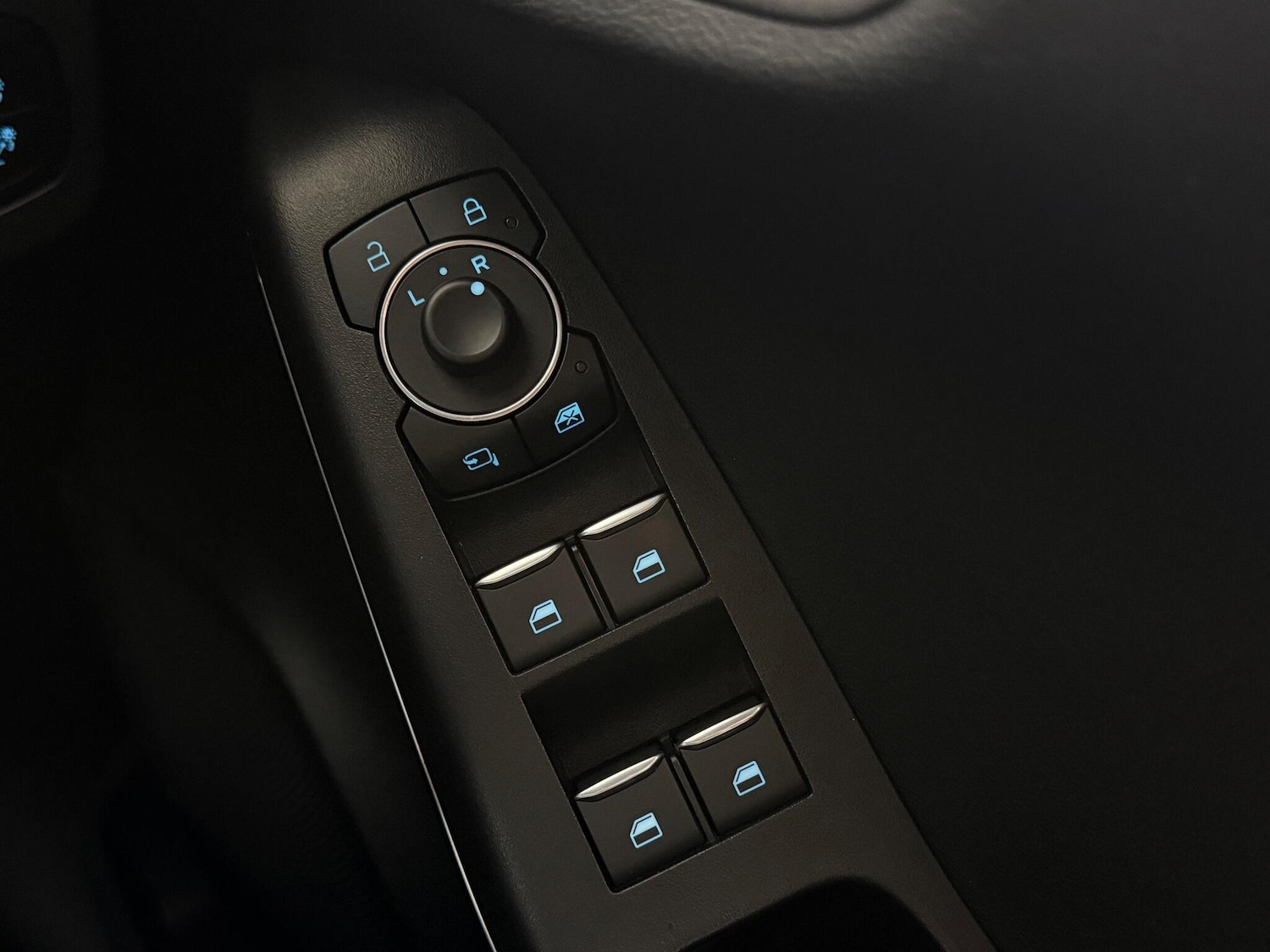 Used Ford Puma 2023 for sale - 77243519: Photo 17