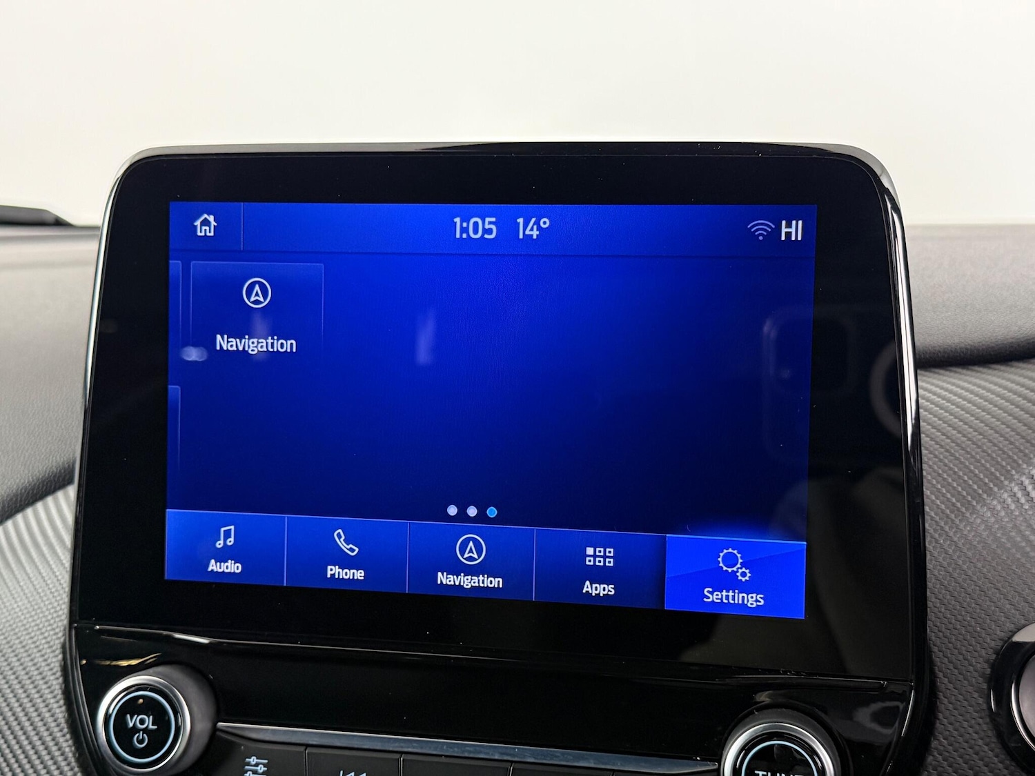 Used Ford Puma 2023 for sale - 77243519: Photo 26