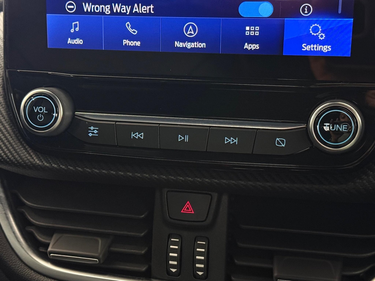 Used Ford Puma 2023 for sale - 77243519: Photo 33