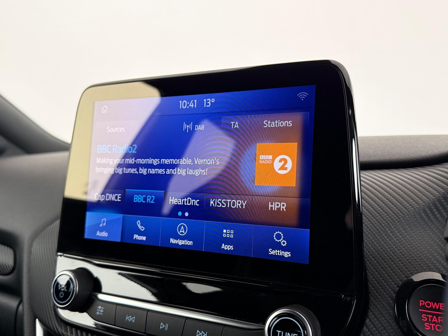 Used Ford Puma 2023 for sale - 77246866: Photo 26