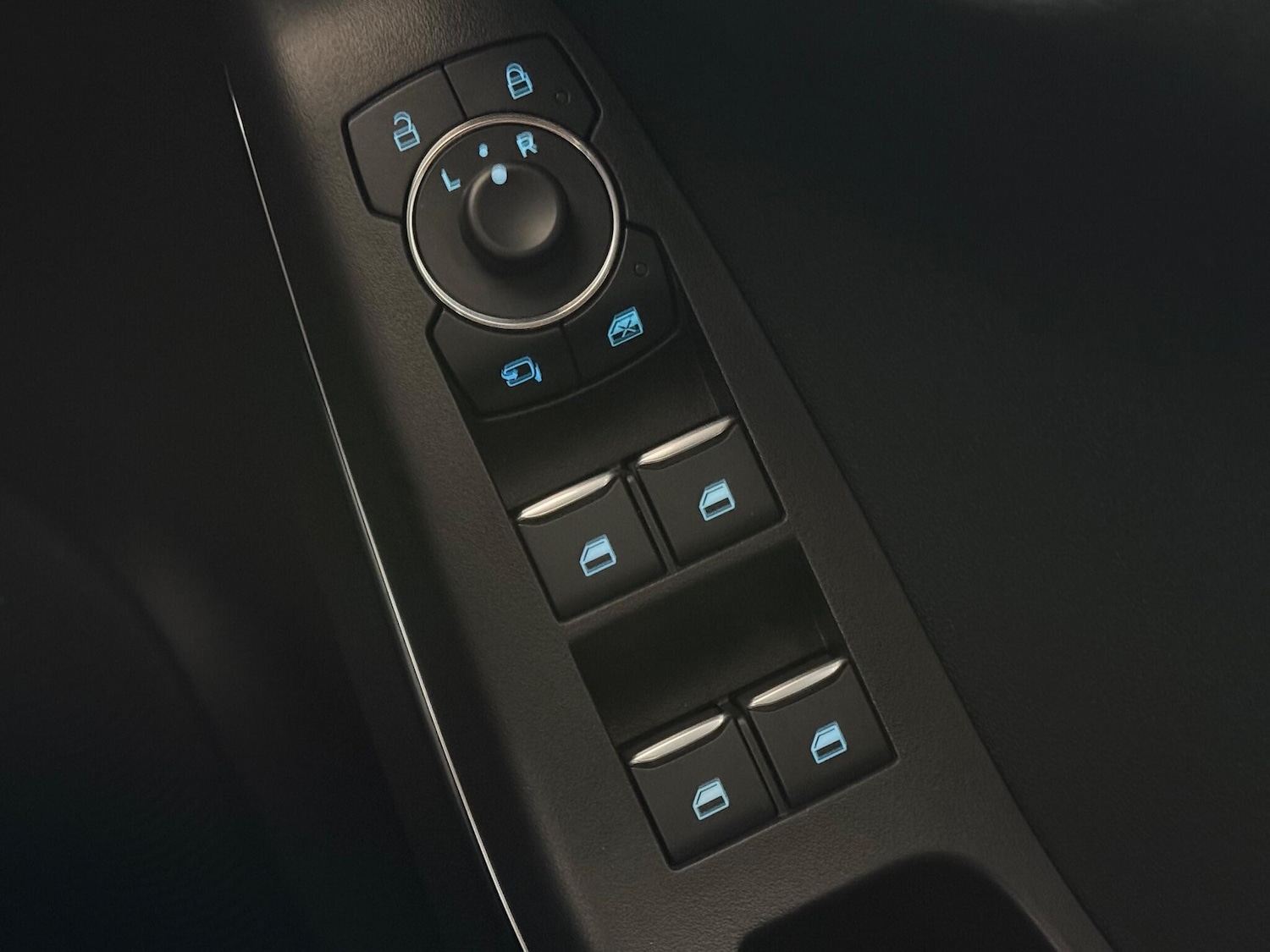 Used Ford Puma 2023 for sale - 77246866: Photo 32