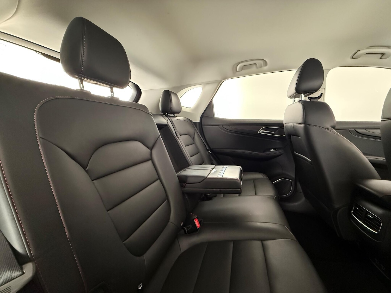 Used MG MG HS 2022 for sale - 77222769: Photo 15