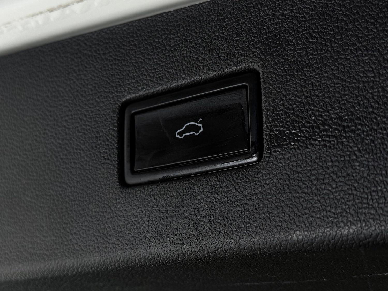 Used Volkswagen Tiguan Allspace 2022 for sale - 77332155: Photo 10