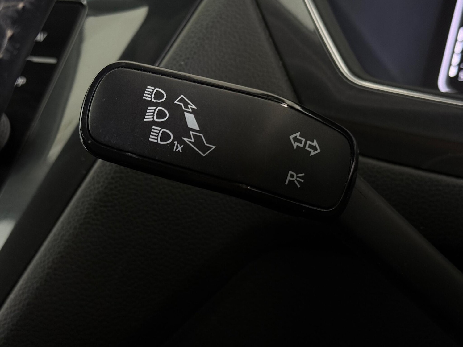 Used Volkswagen Tiguan Allspace 2022 for sale - 77332155: Photo 20