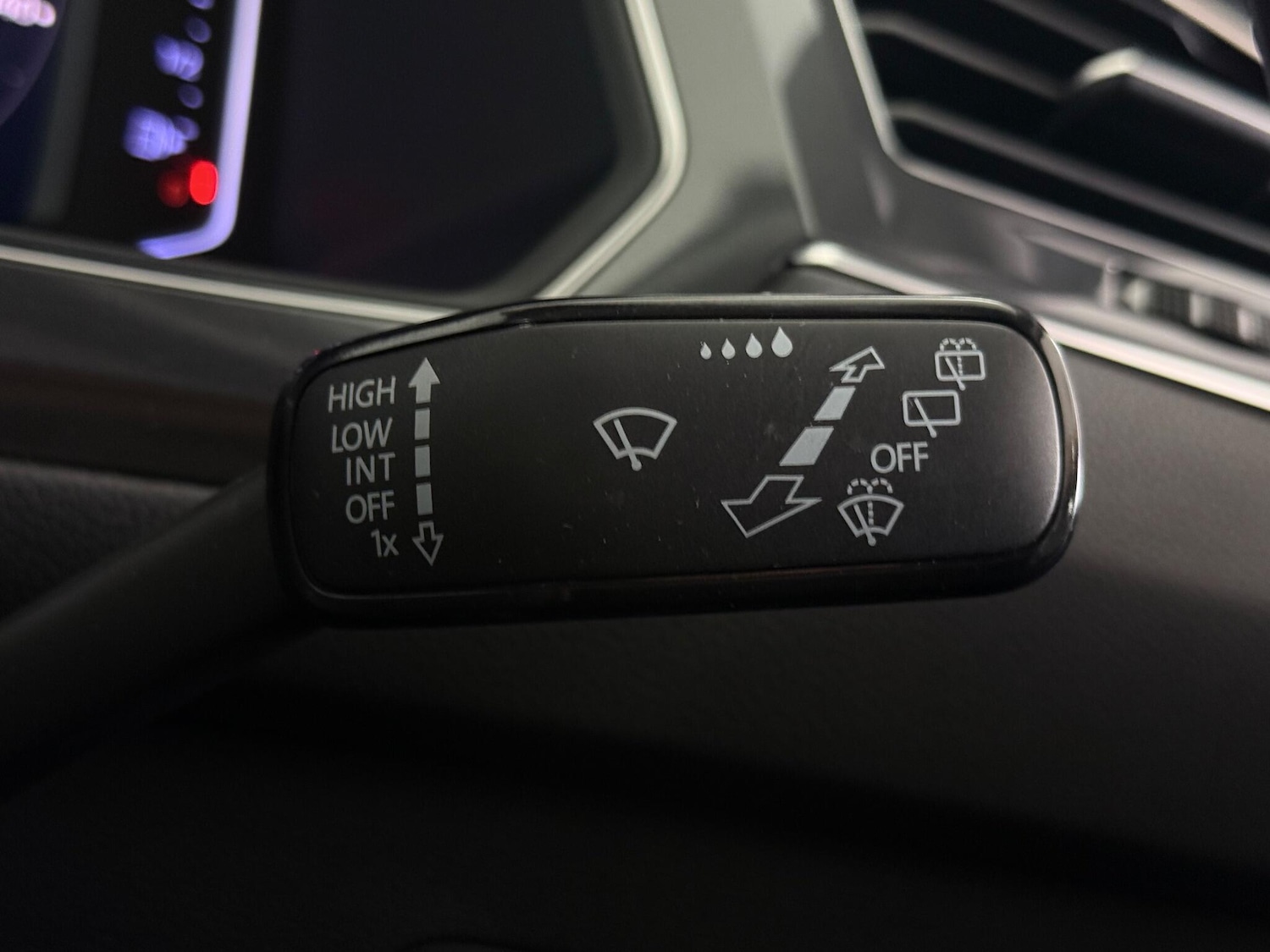 Used Volkswagen Tiguan Allspace 2022 for sale - 77332155: Photo 21