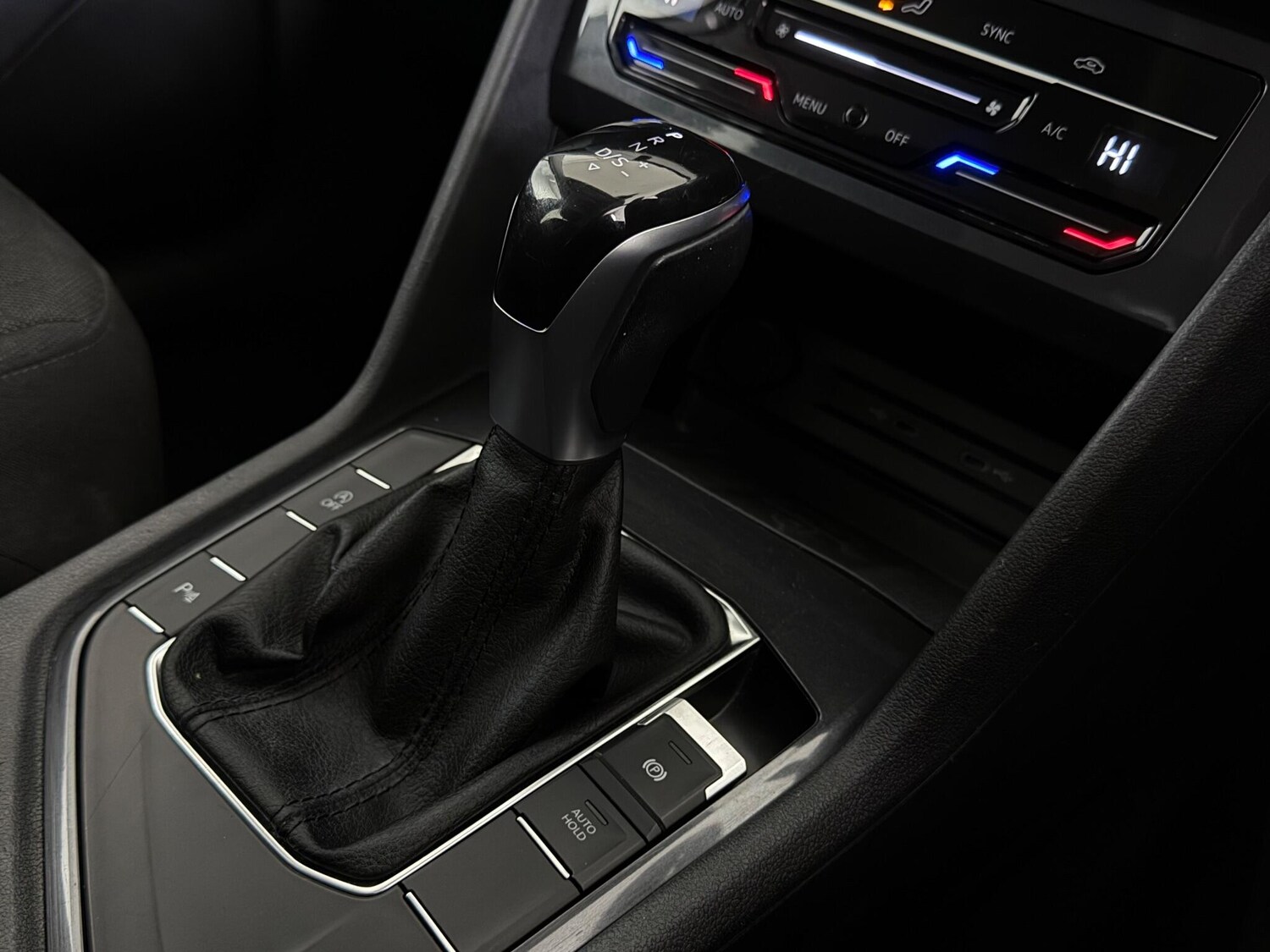 Used Volkswagen Tiguan Allspace 2022 for sale - 77332155: Photo 31