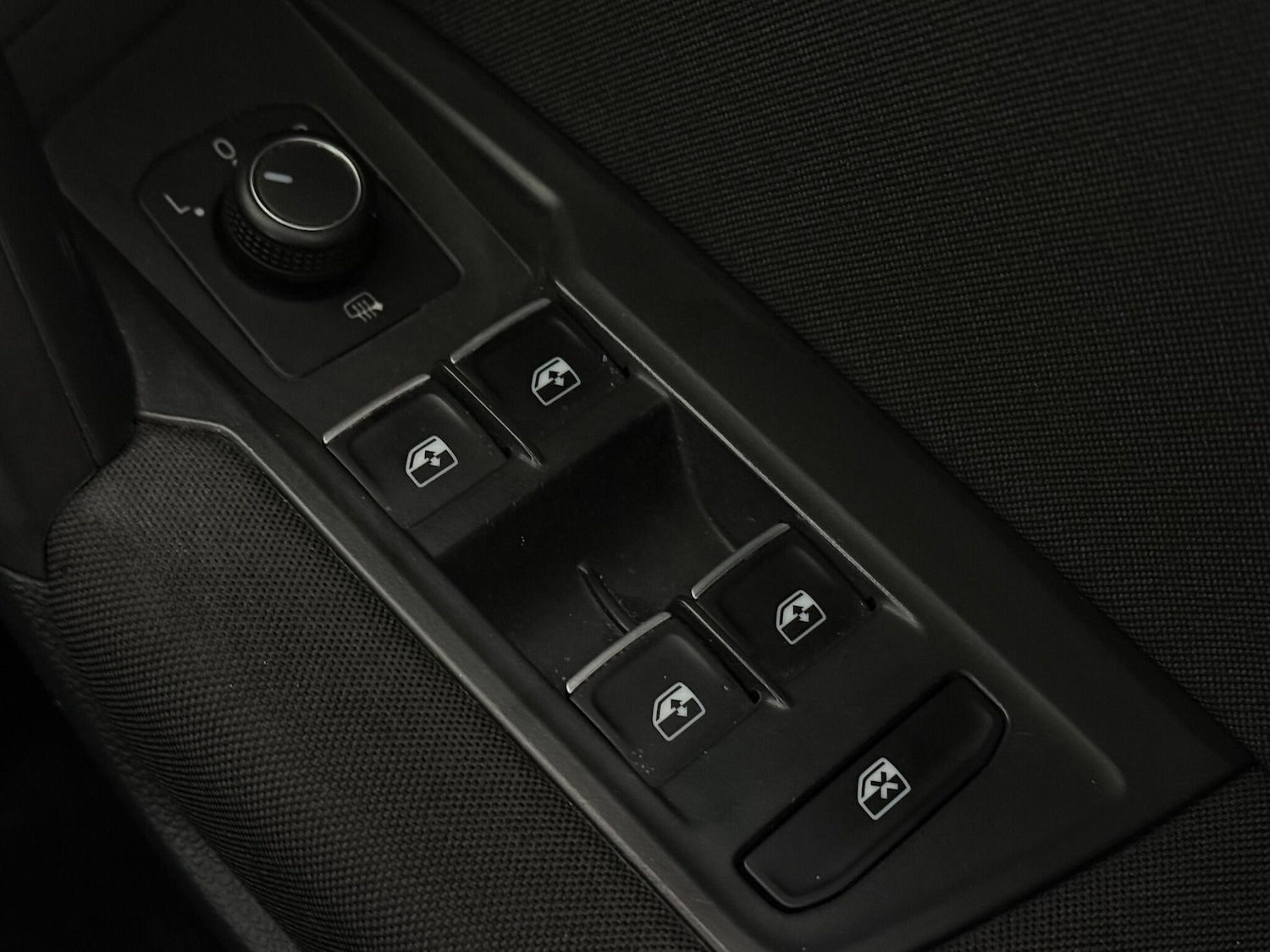 Used Volkswagen Tiguan Allspace 2022 for sale - 77332155: Photo 34