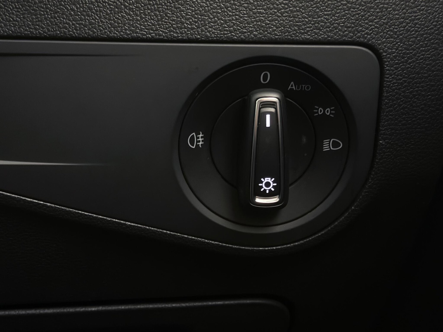 Used Volkswagen Tiguan Allspace 2022 for sale - 77332155: Photo 35