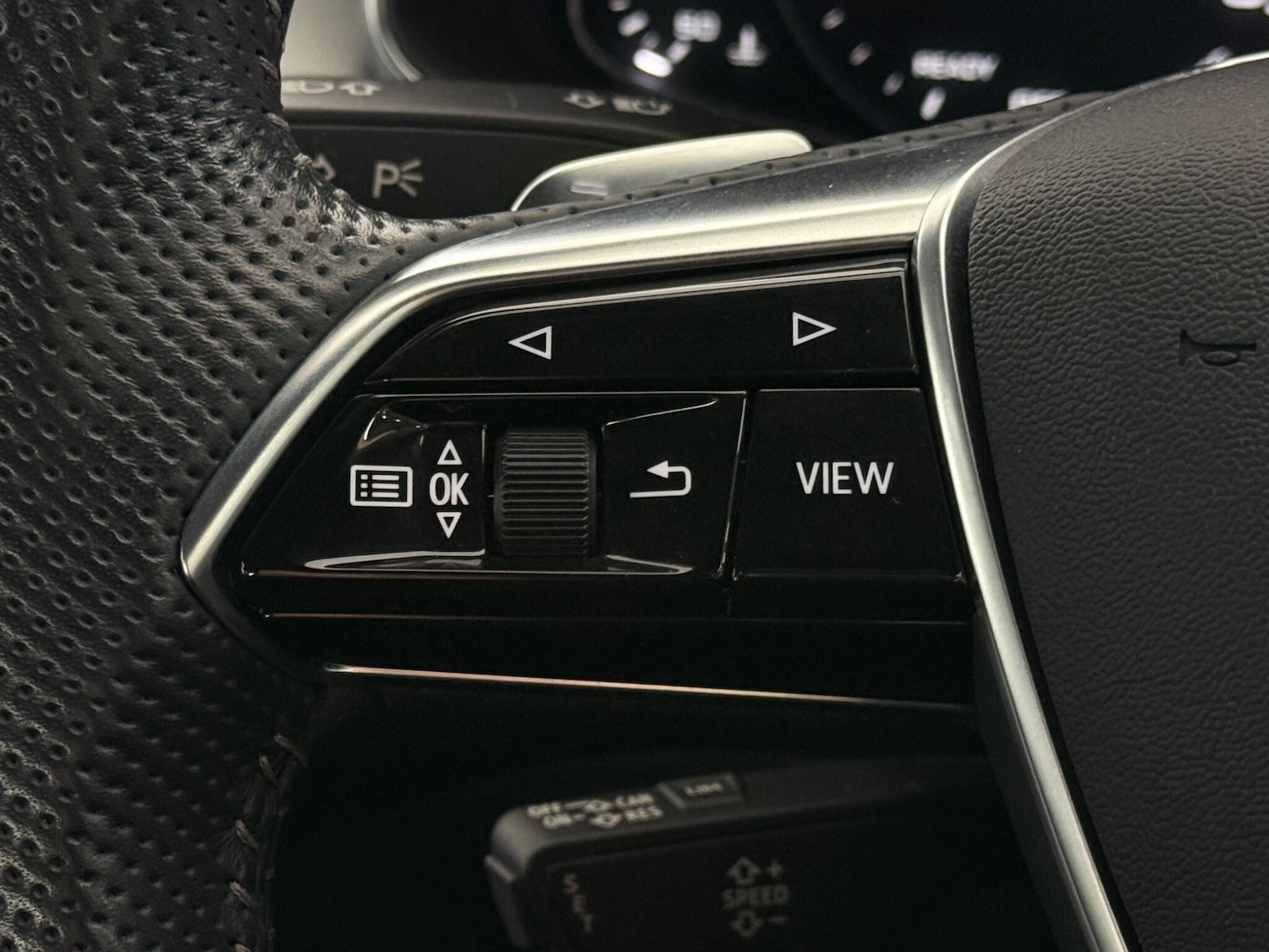 Used Audi A6 2018 for sale - 77715969: Photo 18