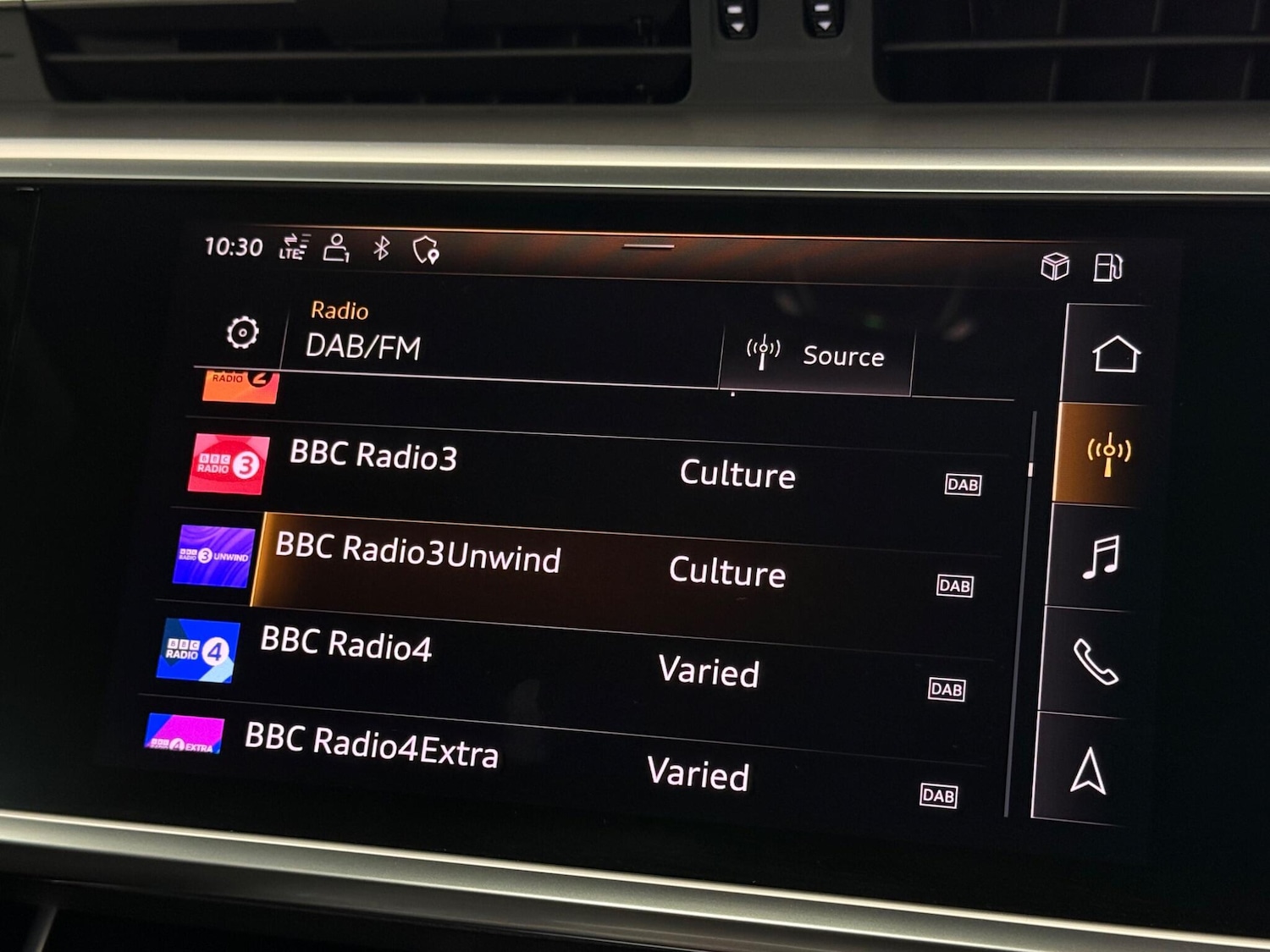 Used Audi A6 2018 for sale - 77715969: Photo 25