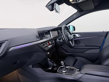 Used BMW 2 Series 2022 for sale - 79651006: Photo