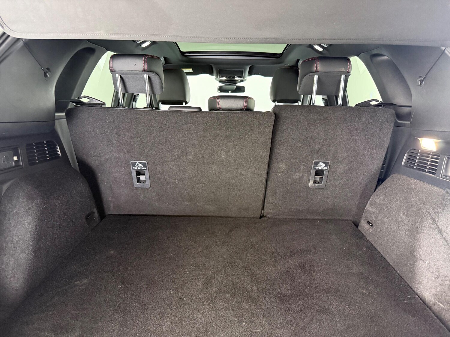 Used Ford Kuga 2023 for sale - 76538765: Photo 12