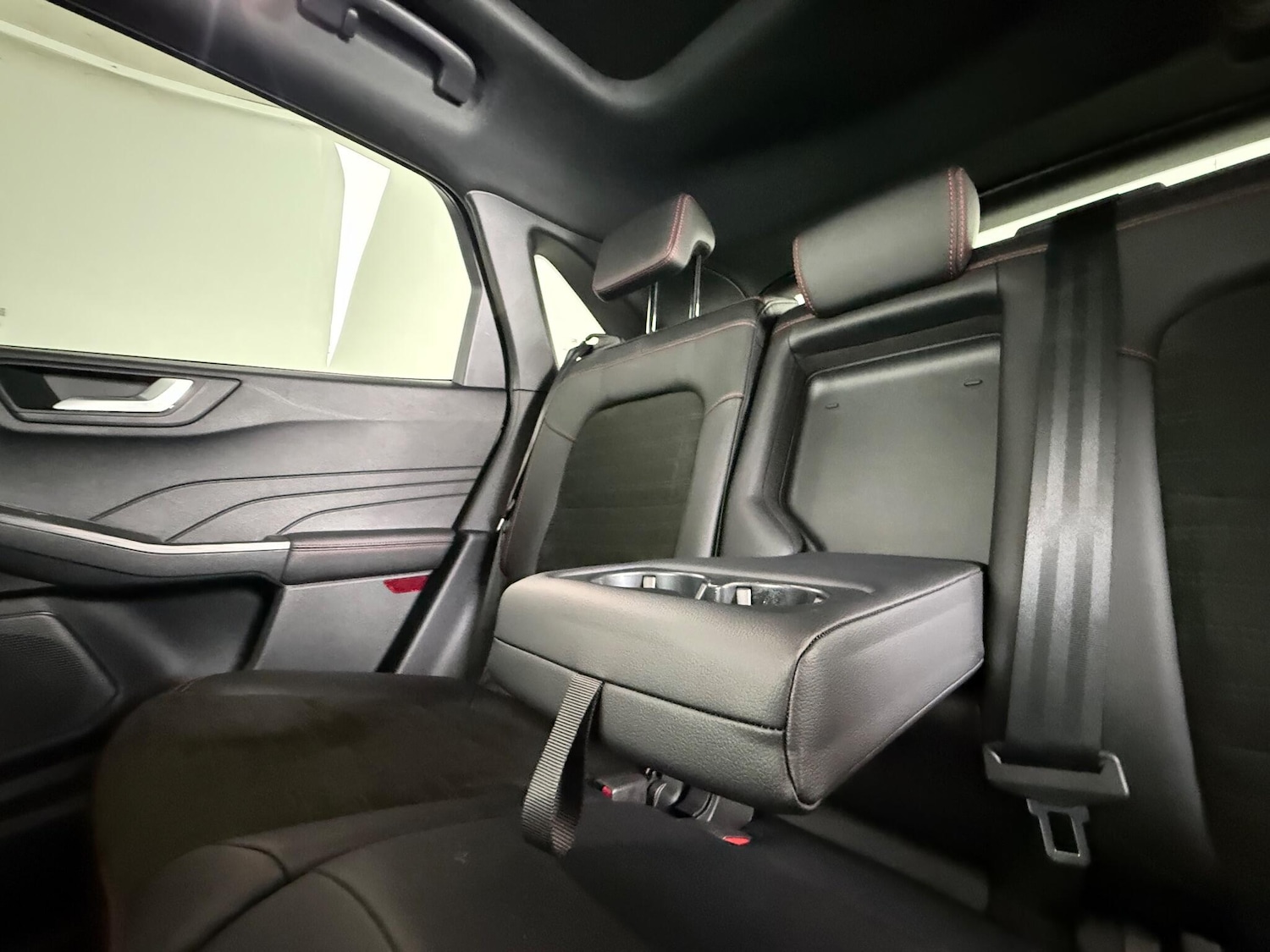 Used Ford Kuga 2023 for sale - 76538765: Photo 17