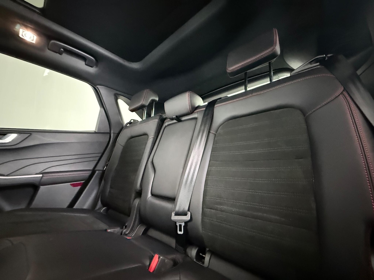 Used Ford Kuga 2023 for sale - 76538765: Photo 18