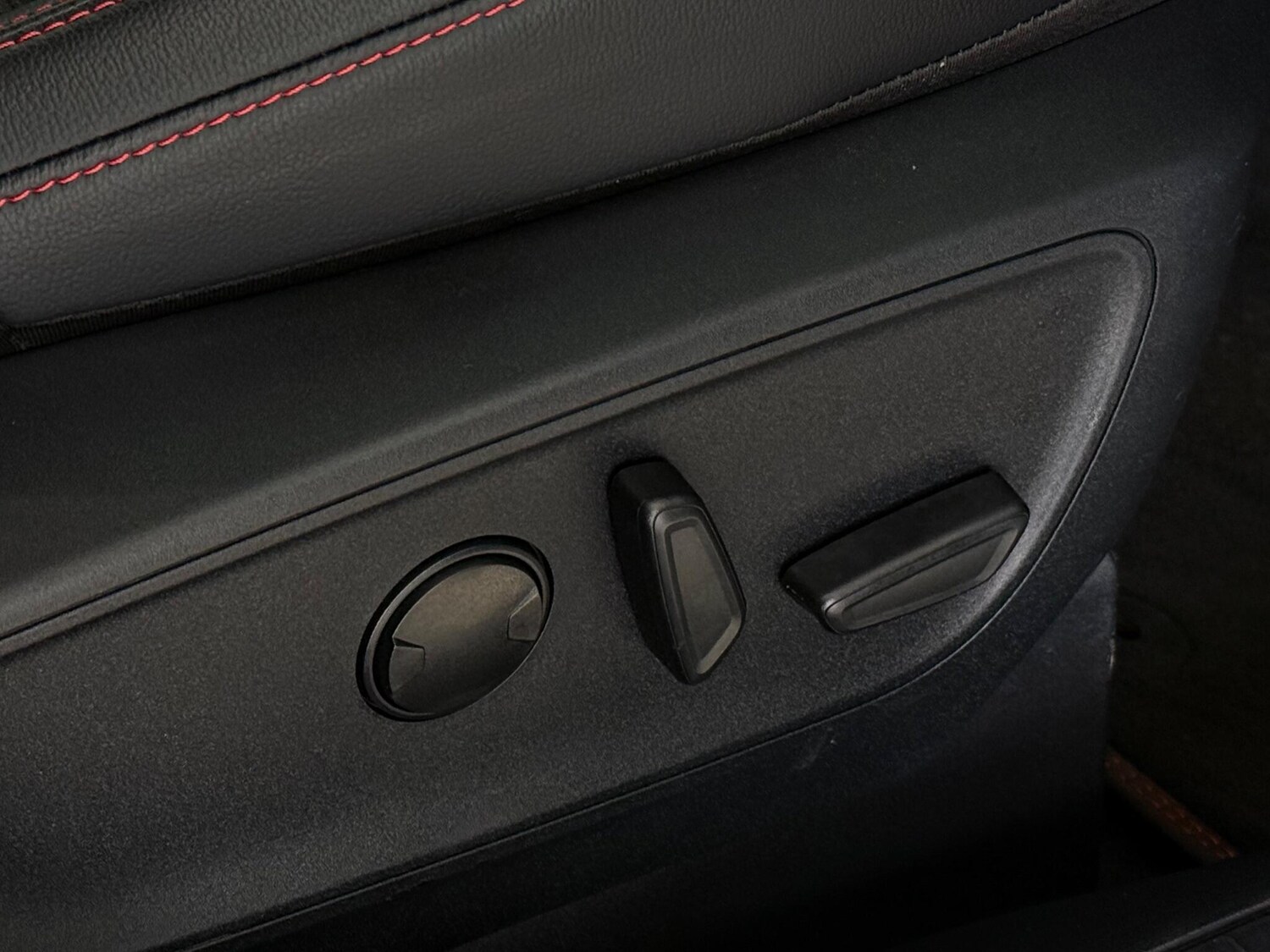 Used Ford Kuga 2023 for sale - 76538765: Photo 19