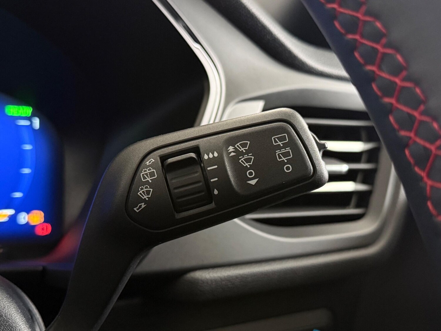 Used Ford Kuga 2023 for sale - 76538765: Photo 29