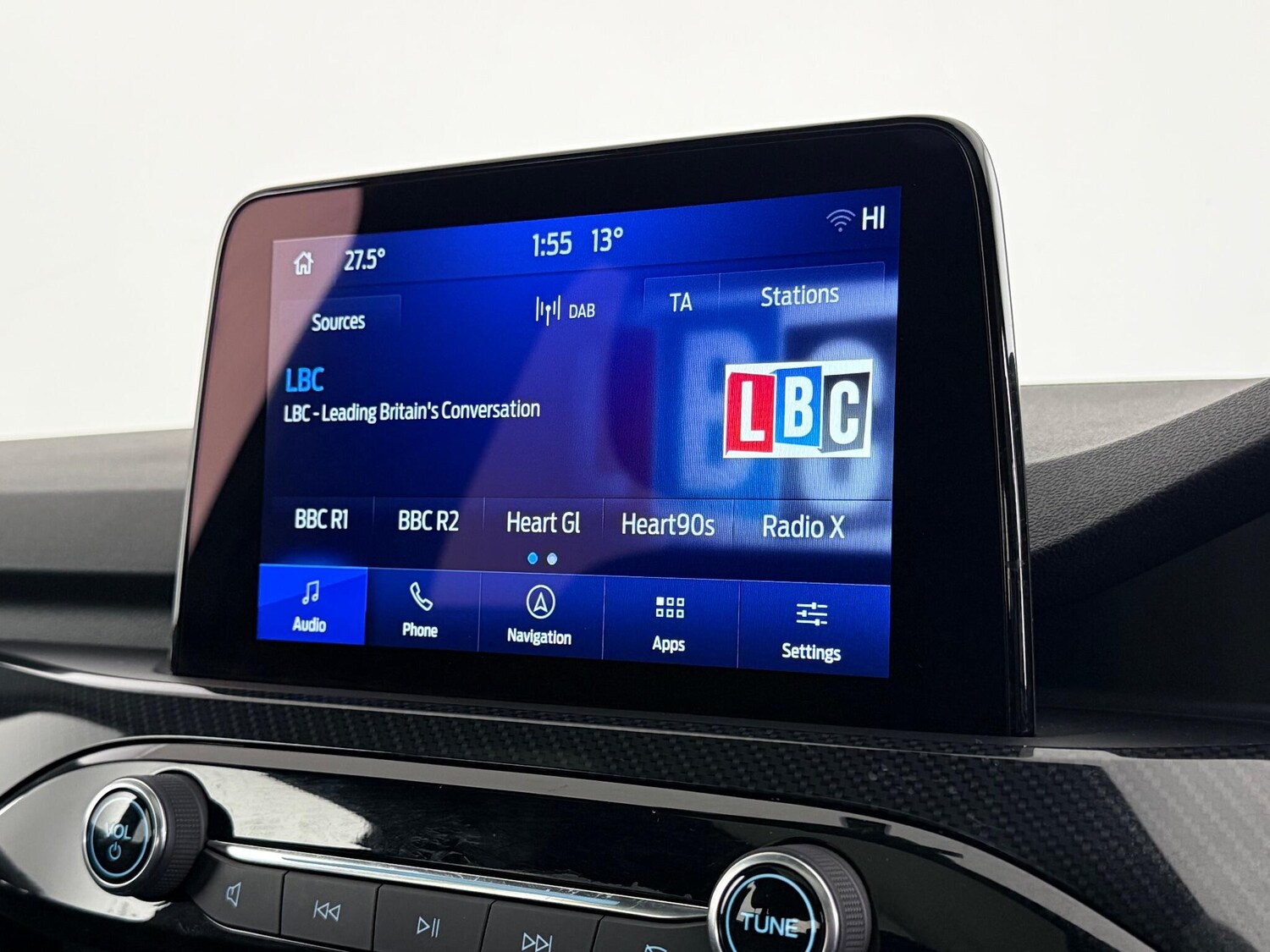 Used Ford Kuga 2023 for sale - 76538765: Photo 33