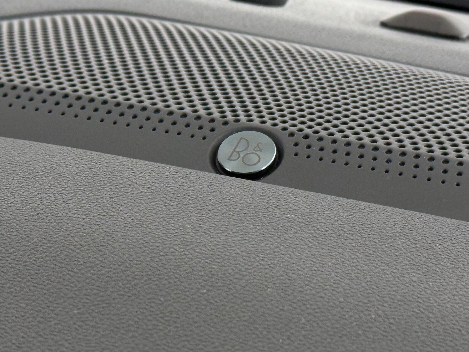 Used Ford Kuga 2023 for sale - 76538765: Photo 43