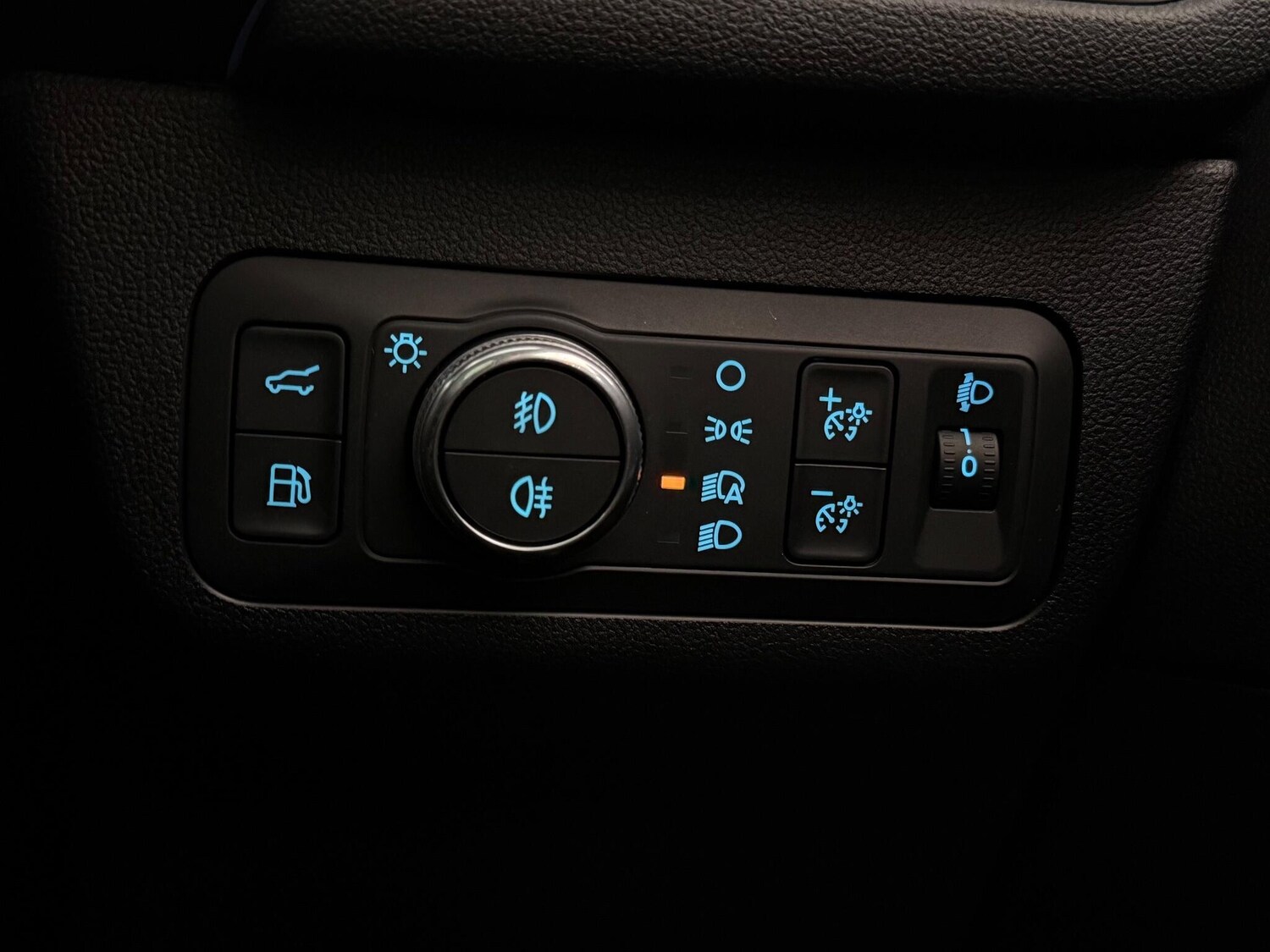 Used Ford Kuga 2023 for sale - 76538765: Photo 46