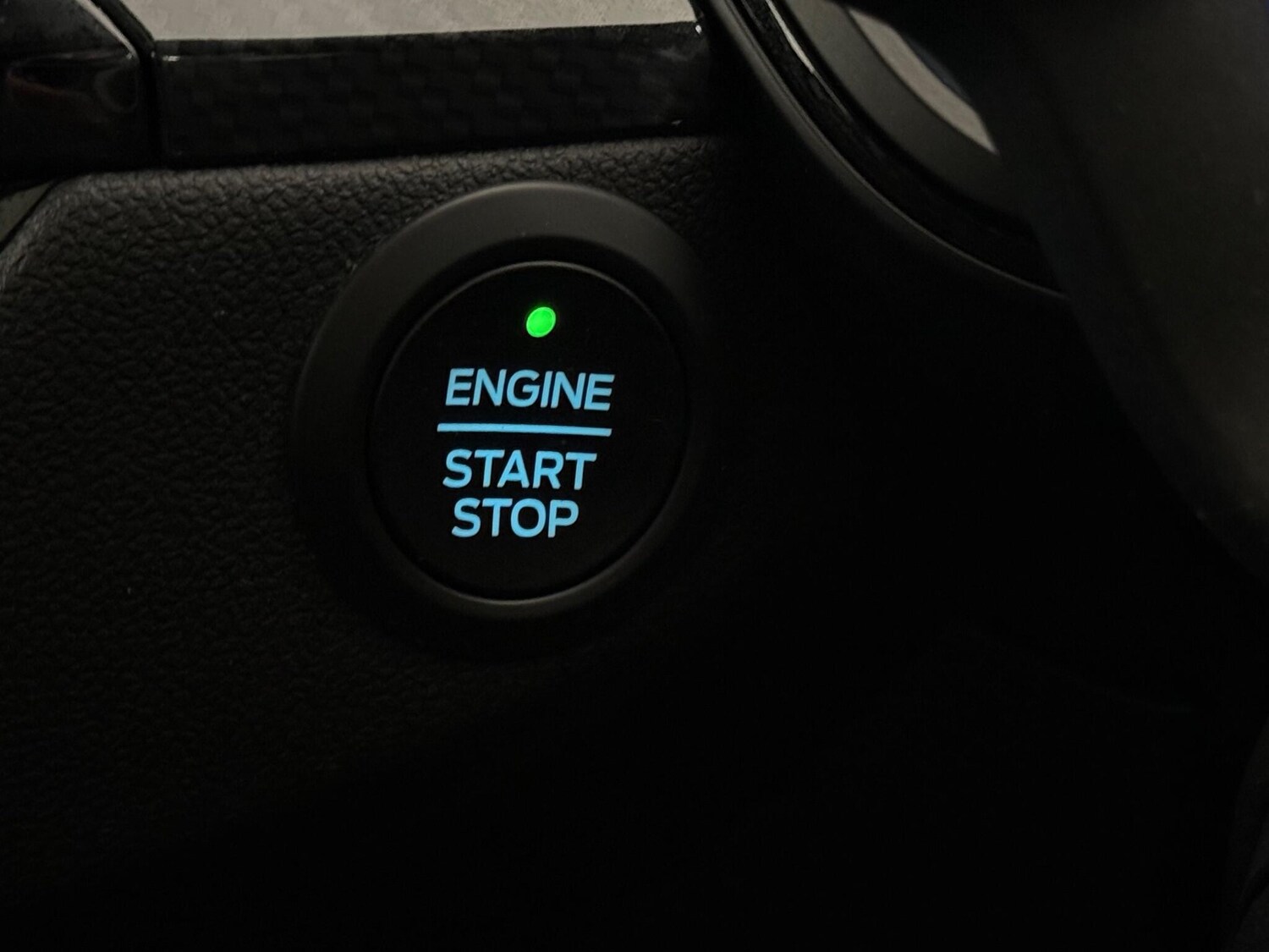 Used Ford Kuga 2023 for sale - 76538765: Photo 47