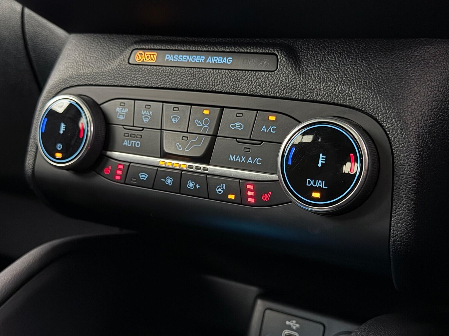 Used Ford Kuga 2023 for sale - 76538765: Photo 48