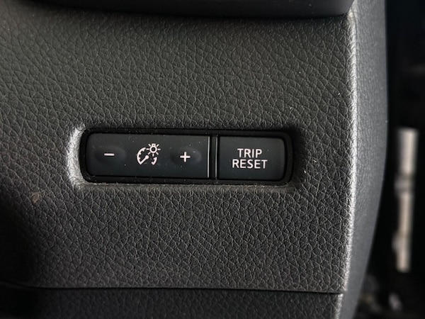 Used Nissan Qashqai 2020 for sale - 76322954: Photo 22