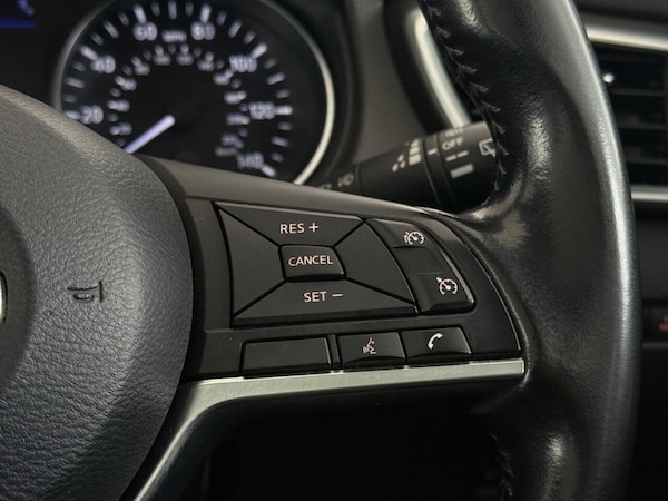 Used Nissan Qashqai 2020 for sale - 76322954: Photo 27