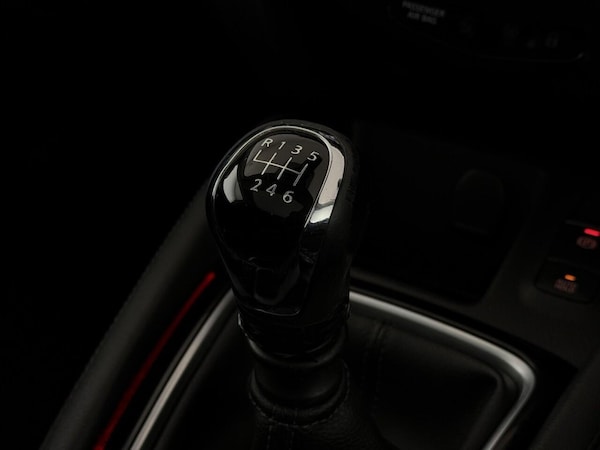 Used Nissan Qashqai 2020 for sale - 76322954: Photo 35
