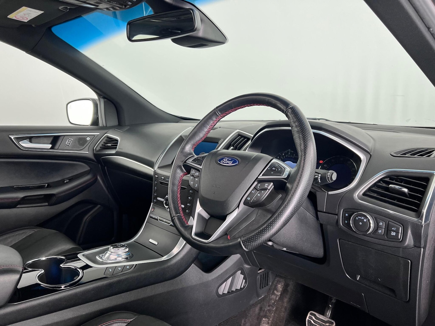 Used Ford Edge 2019 for sale - 77109901: Photo 24