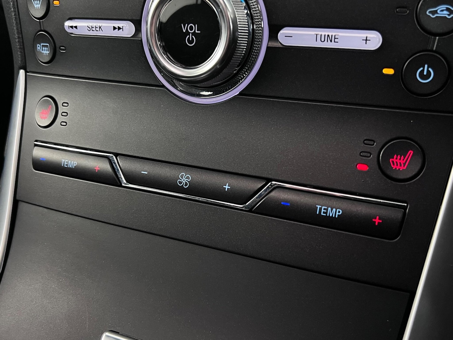 Used Ford Edge 2019 for sale - 77109901: Photo 43