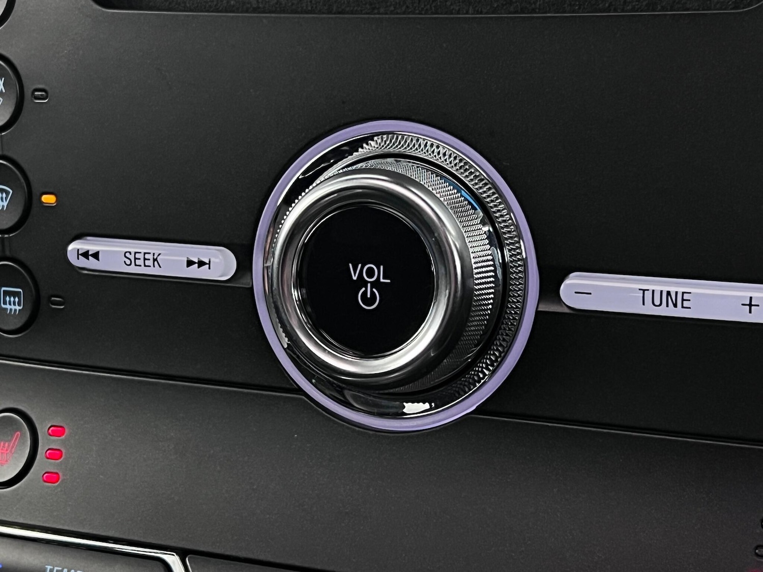 Used Ford Edge 2019 for sale - 77109901: Photo 45