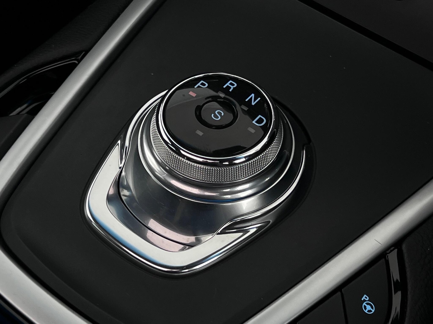 Used Ford Edge 2019 for sale - 77109901: Photo 47