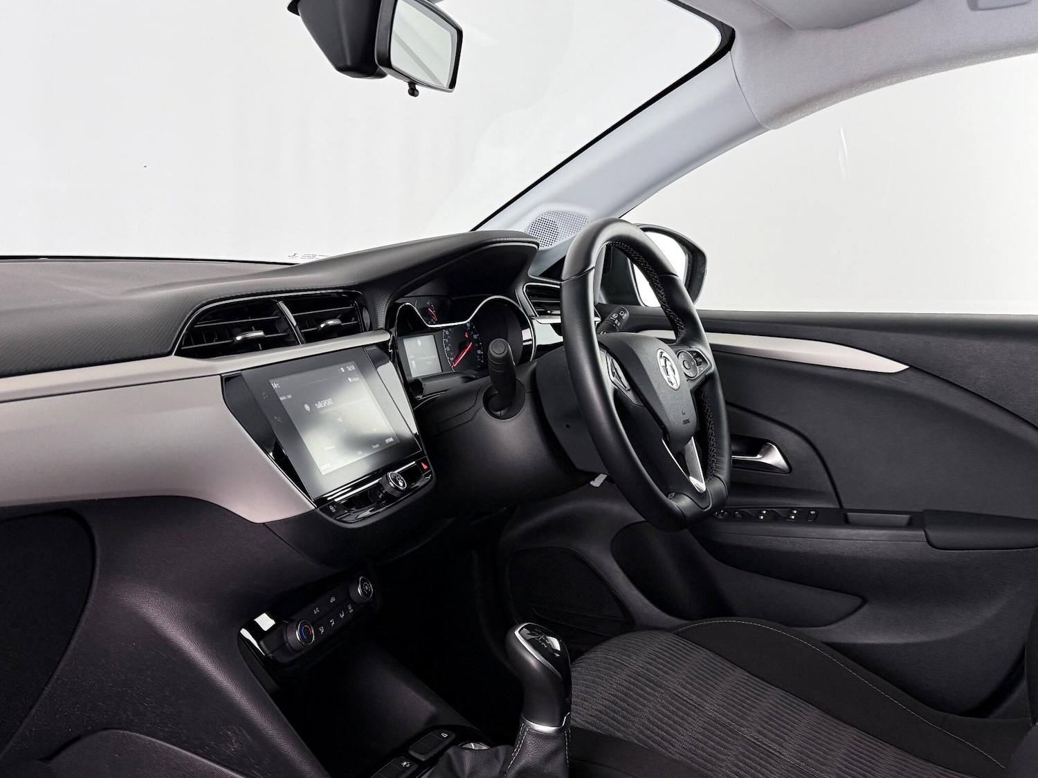 Used Vauxhall Corsa 2022 for sale - 77216994: Photo 12