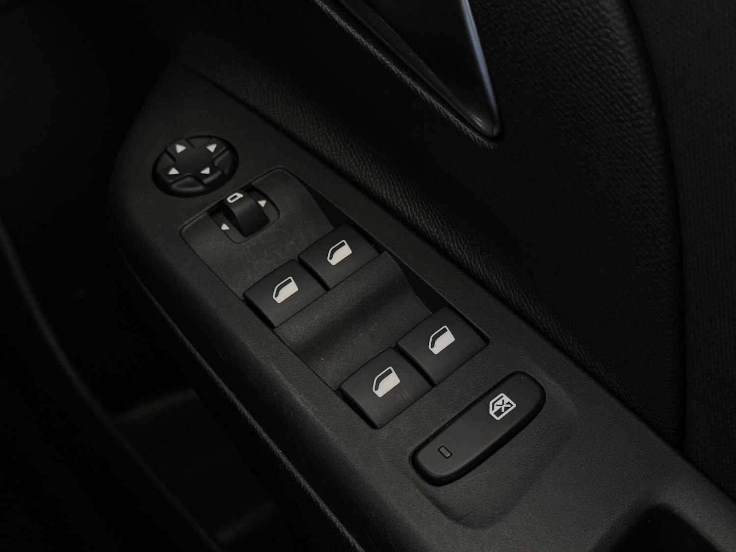 Used Vauxhall Corsa 2022 for sale - 77216994: Photo 16