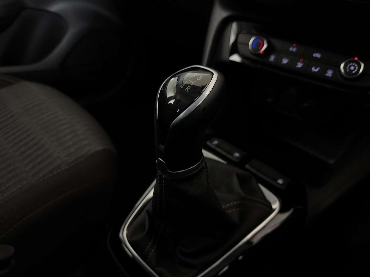 Used Vauxhall Corsa 2022 for sale - 77216994: Photo 27