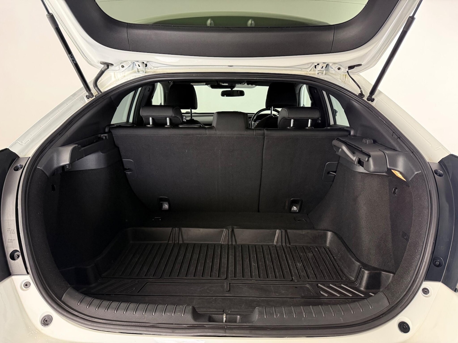 Used Honda Civic 2019 for sale - 77222793: Photo 10