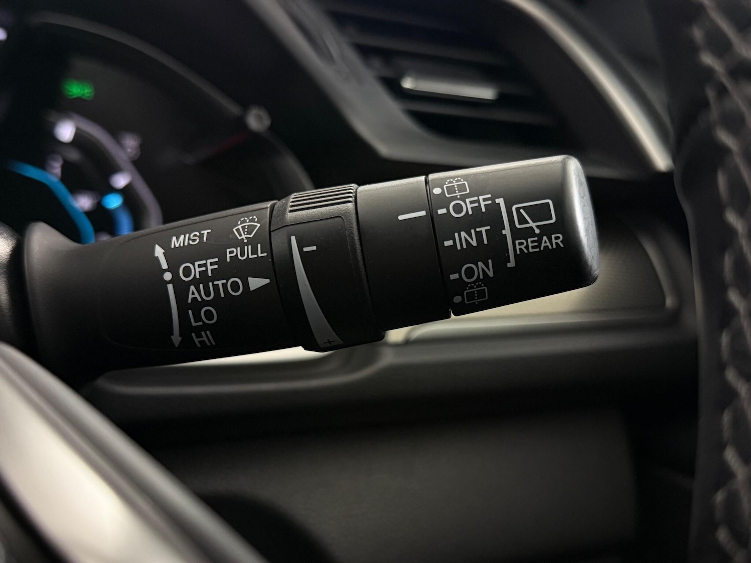 Used Honda Civic 2019 for sale - 77222793: Photo 19