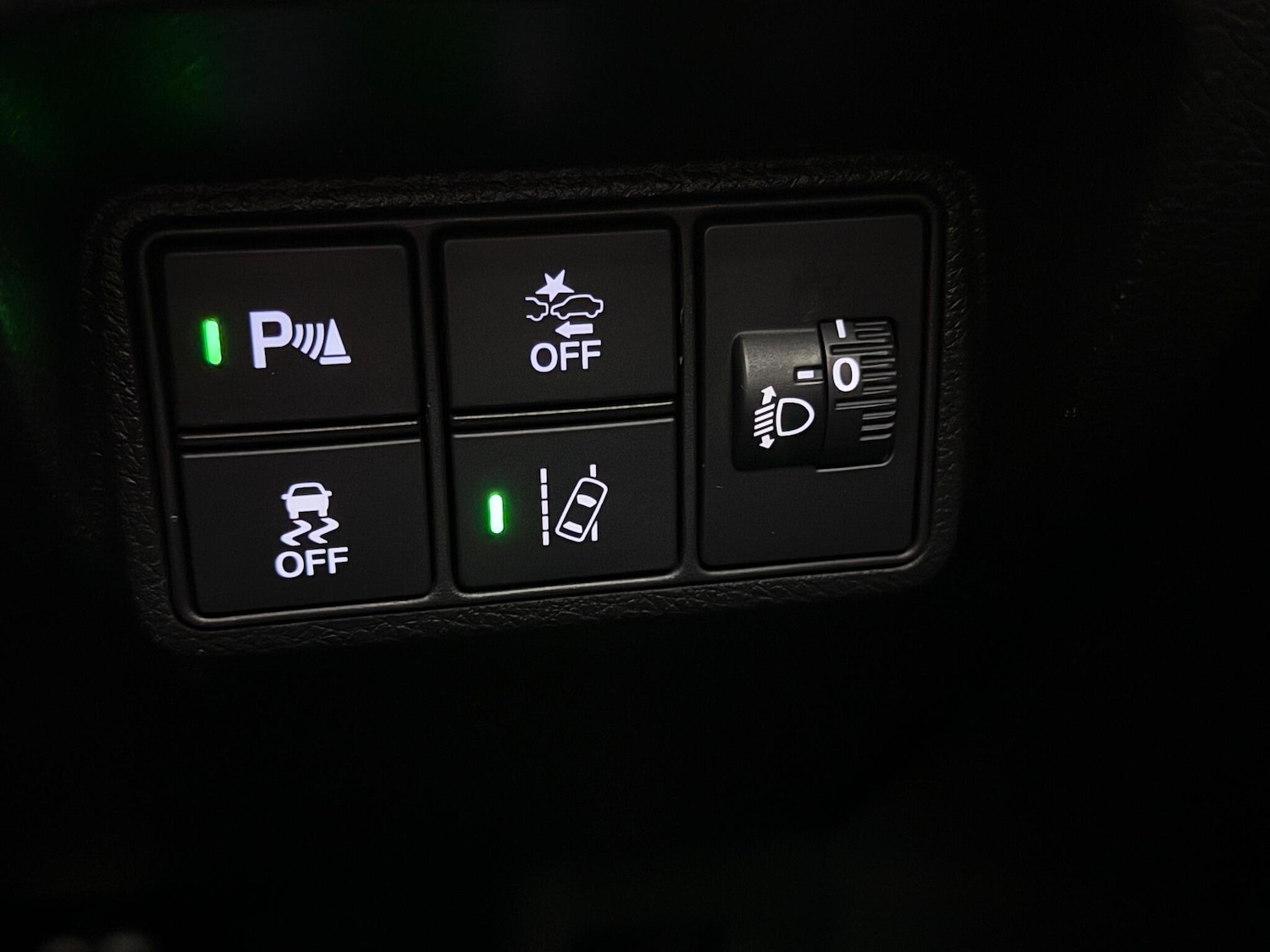 Used Honda Civic 2019 for sale - 77222793: Photo 29