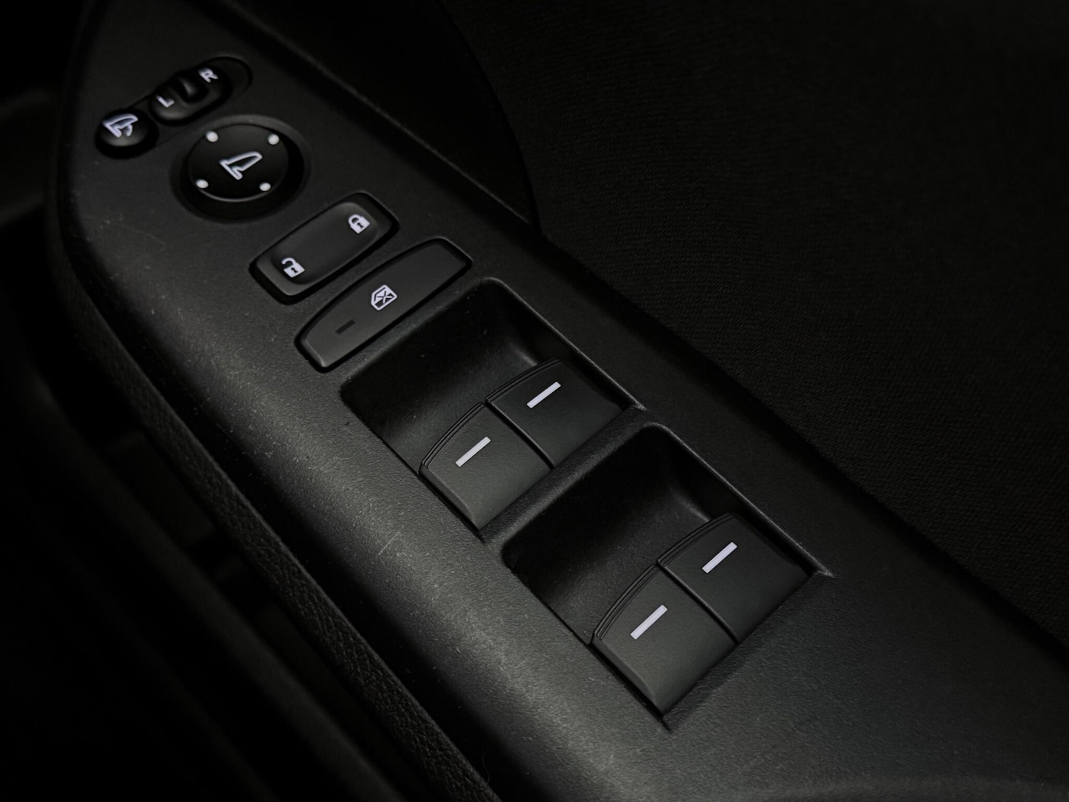 Used Honda Civic 2019 for sale - 77222793: Photo 30