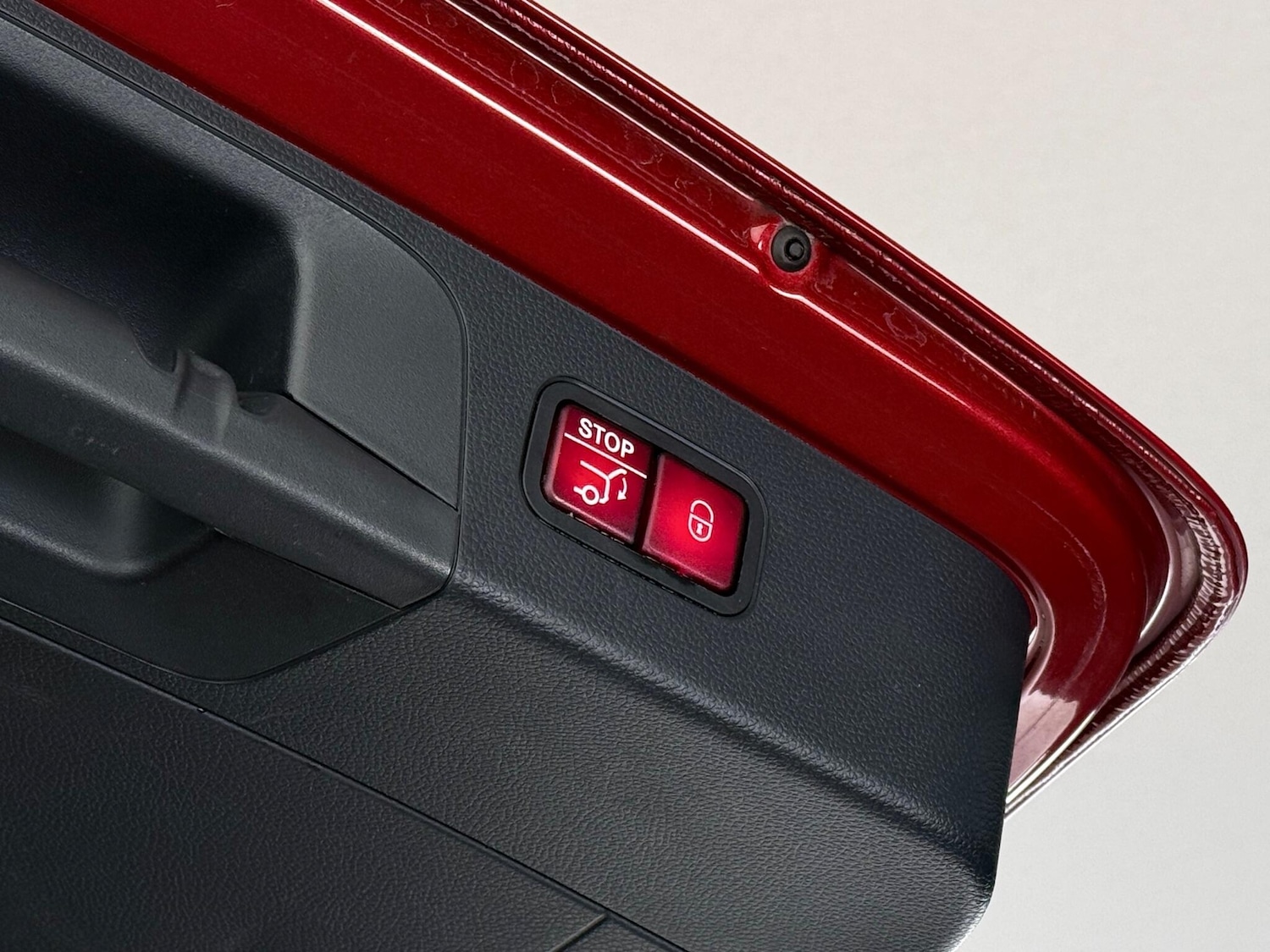 Used Mercedes-Benz GLC 2018 for sale - 77221804: Photo 11